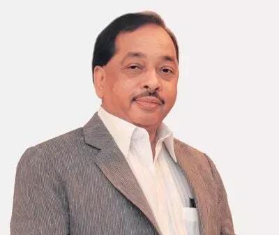 देवबाग येथील यश चिंदरकर यांना उपचारासाठी पंतप्रधान राष्ट्रीय मदत निधीतून  ३ लाखांची मदत