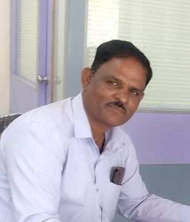 कर्जाचे आमिष दाखवून लाखोंची फसवणूक