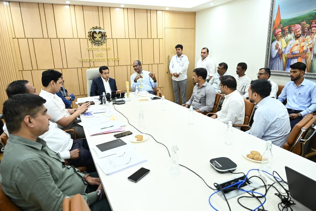सिंधुदुर्गातील कुक्कुटपालन व्यवसायाला अधिक चालना देण्यासाठी शासन स्तरावर प्रभावी कार्यवाही