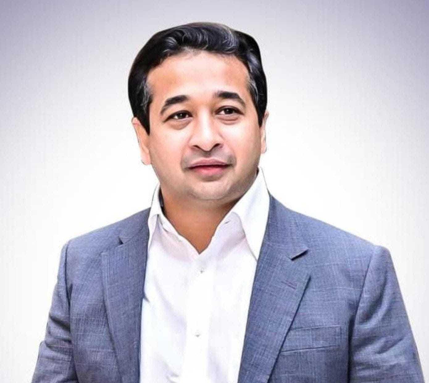 आचिर्णेत साकारणार बोटानिकल गार्डन ; 1 कोटींचा निधी